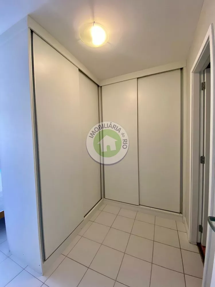 Apartamento, 2 quartos, 70 m² - Foto 3