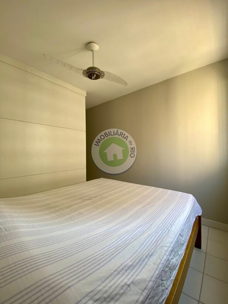 Apartamento, 2 quartos, 70 m² - Foto 36