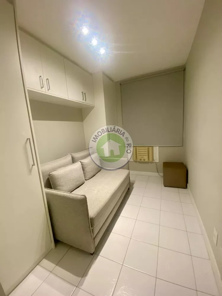 Apartamento, 2 quartos, 70 m² - Foto 23