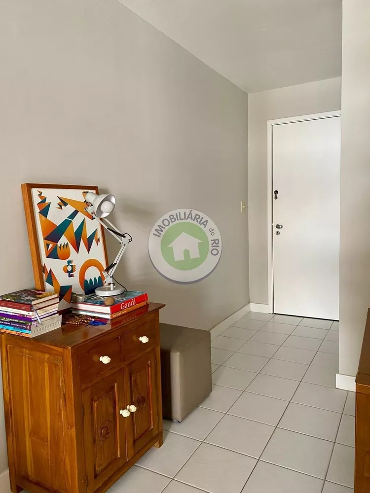 Apartamento, 2 quartos, 70 m² - Foto 18