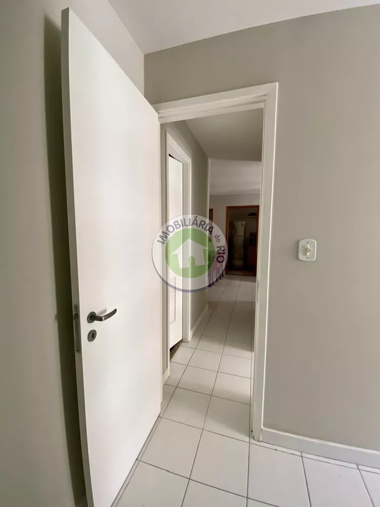 Apartamento, 2 quartos, 70 m² - Foto 16