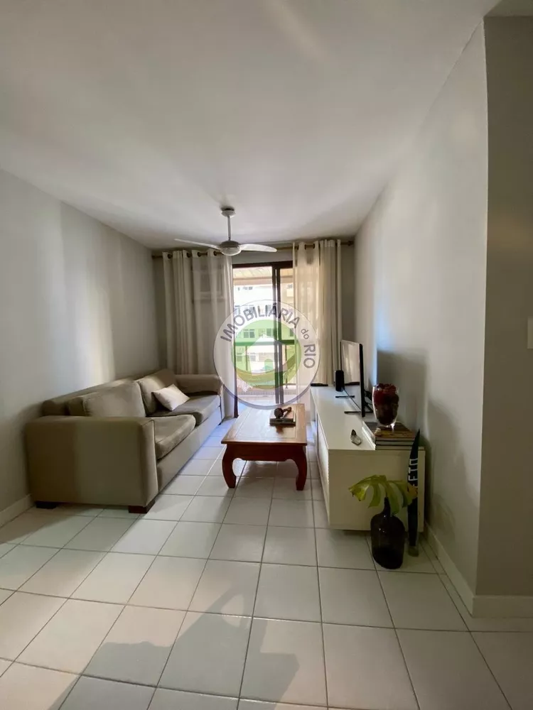 Apartamento, 2 quartos, 70 m² - Foto 33