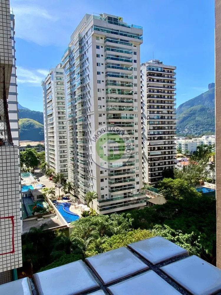 Apartamento, 2 quartos, 70 m² - Foto 35