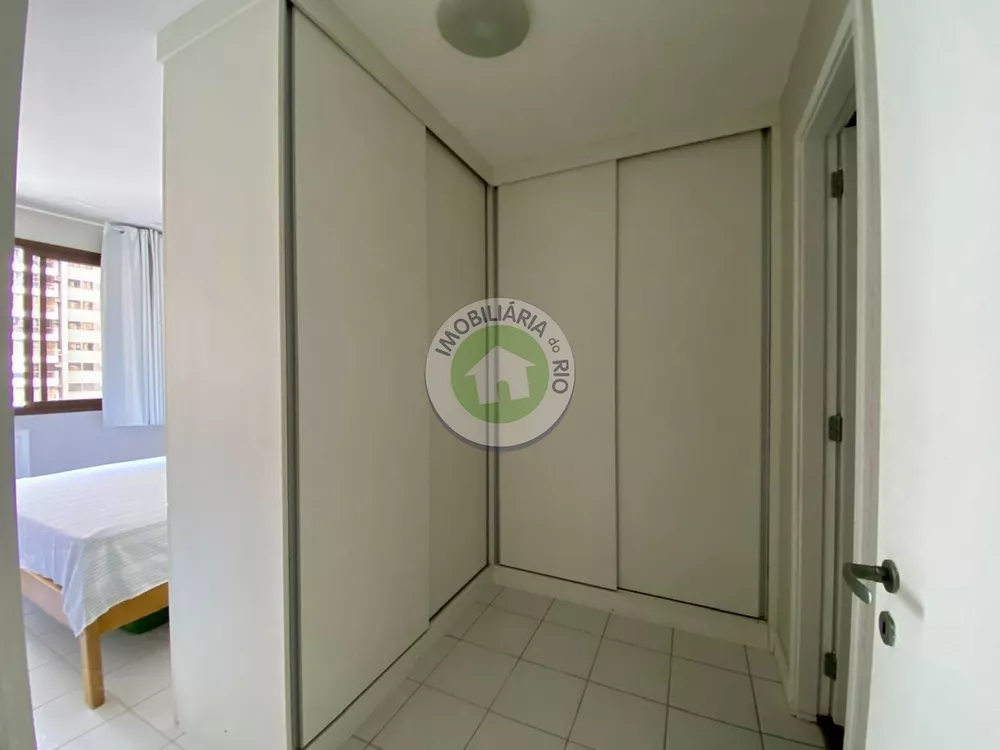 Apartamento, 2 quartos, 70 m² - Foto 13