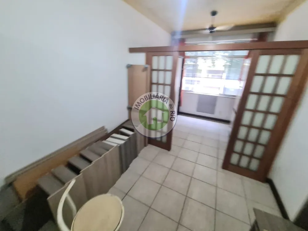 Apartamento, 1 quarto, 42 m² - Foto 16