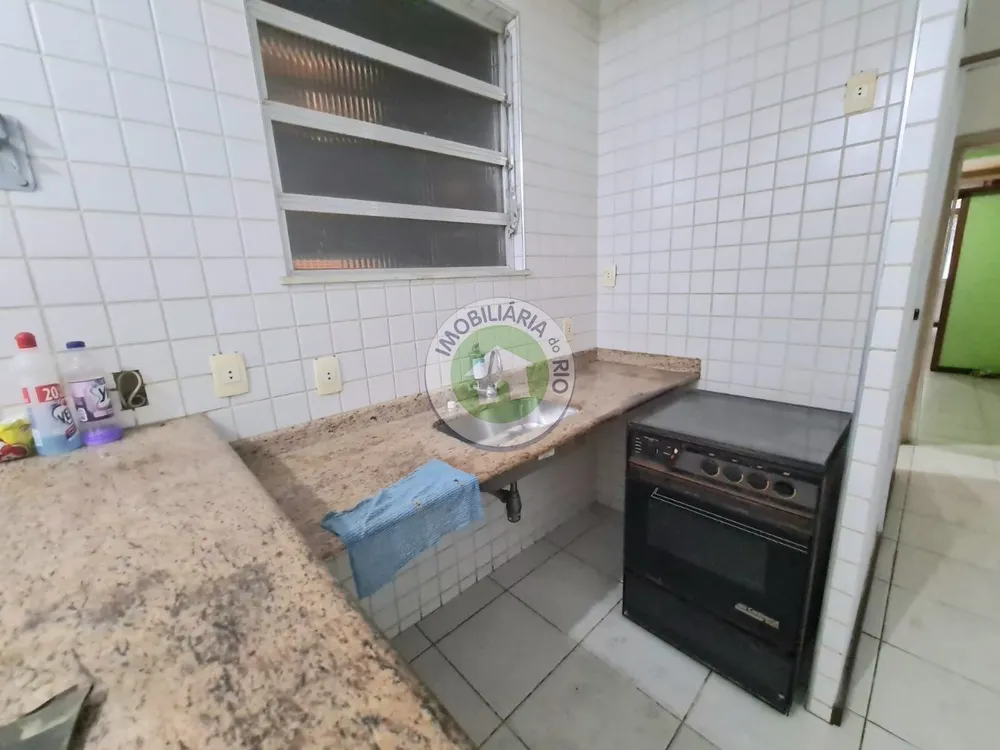 Apartamento, 1 quarto, 42 m² - Foto 28