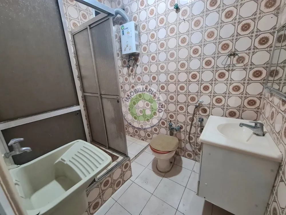 Apartamento, 1 quarto, 42 m² - Foto 17
