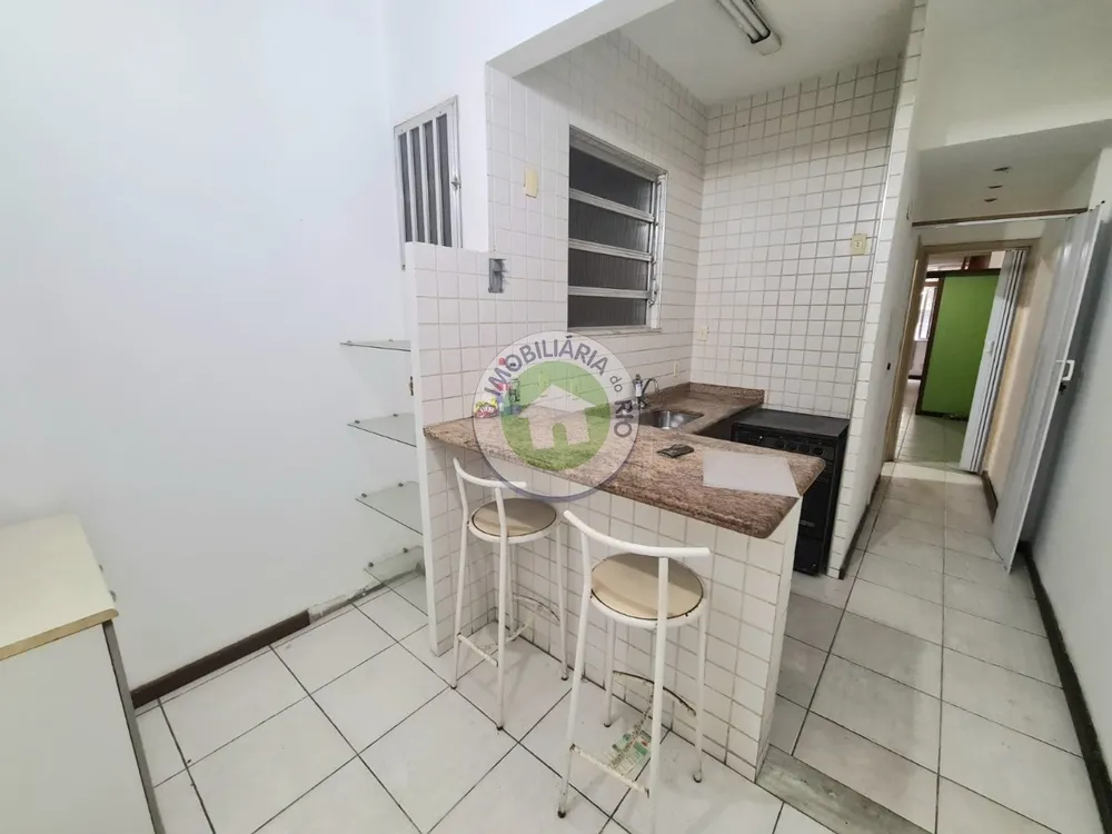 Apartamento, 1 quarto, 42 m² - Foto 32