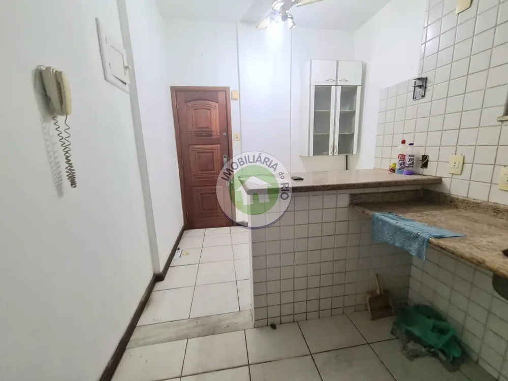 Apartamento, 1 quarto, 42 m² - Foto 24