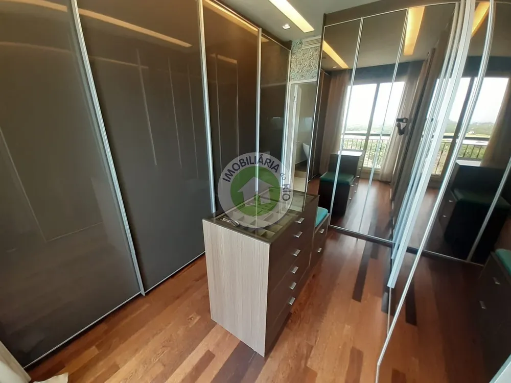 Apartamento, 4 quartos, 333 m² - Foto 25