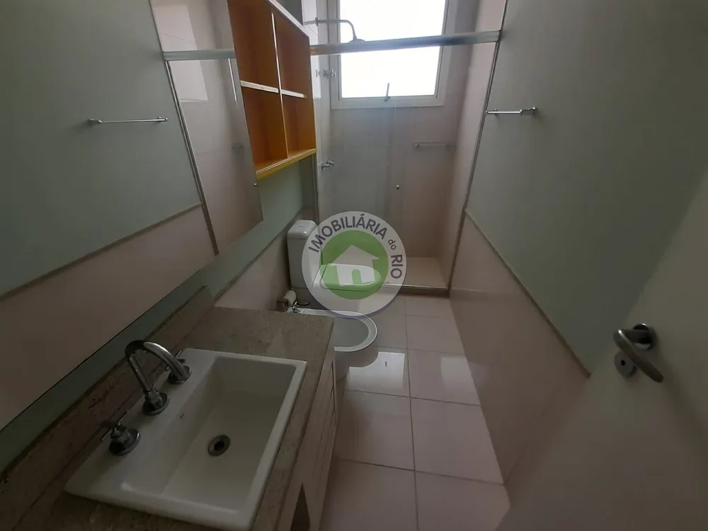 Apartamento, 4 quartos, 333 m² - Foto 18