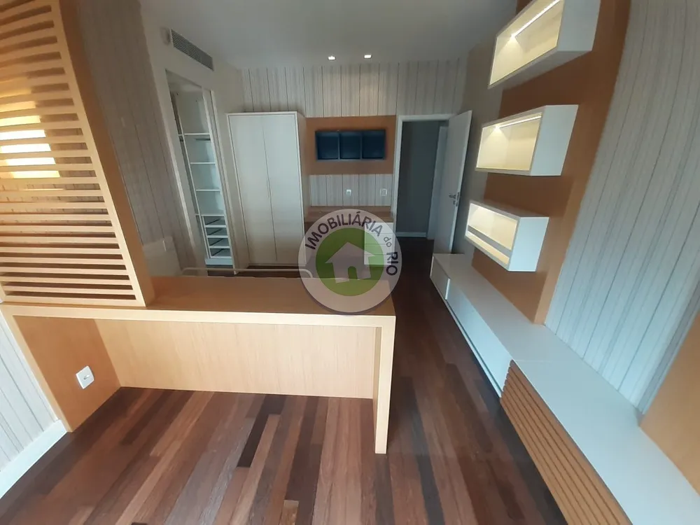 Apartamento, 4 quartos, 333 m² - Foto 23