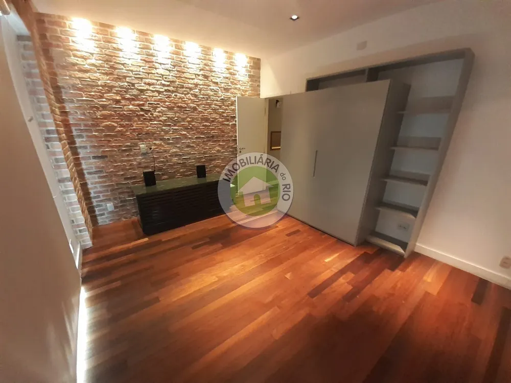 Apartamento, 4 quartos, 333 m² - Foto 24