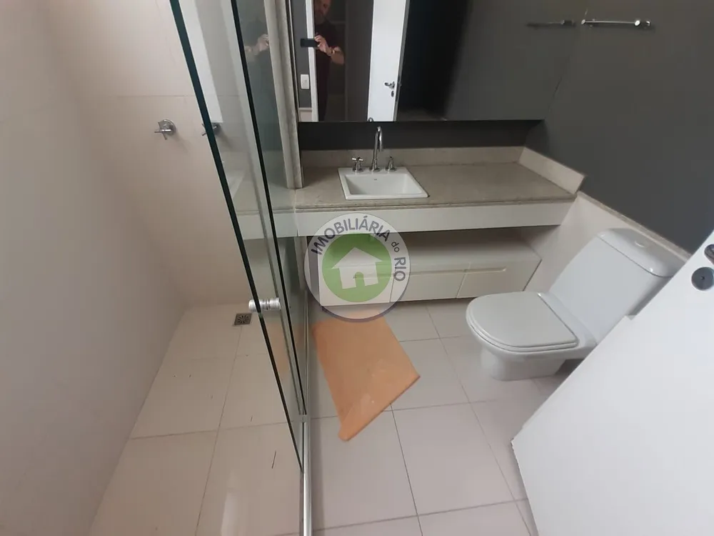 Apartamento, 4 quartos, 333 m² - Foto 17