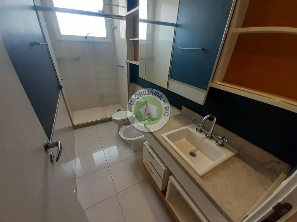 Apartamento, 4 quartos, 333 m² - Foto 22