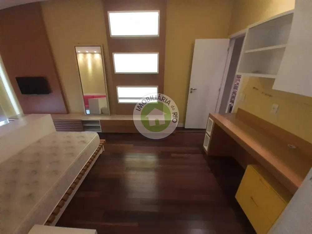Apartamento, 4 quartos, 333 m² - Foto 21