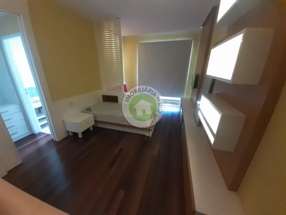 Apartamento, 4 quartos, 333 m² - Foto 20