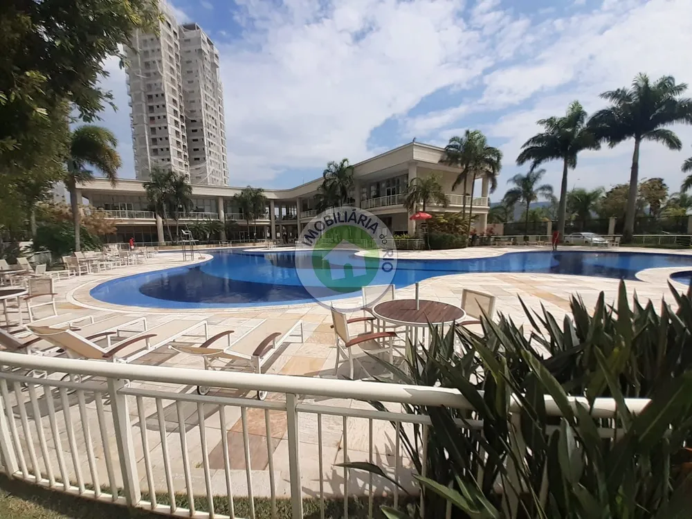Apartamento, 4 quartos, 333 m² - Foto 27