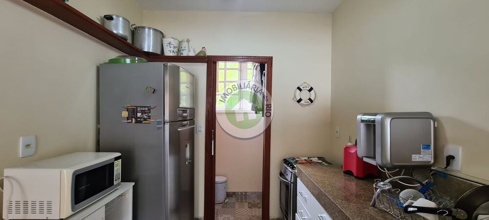Apartamento, 4 quartos, 110 m² - Foto 15