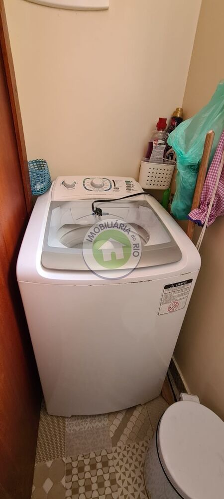 Apartamento, 4 quartos, 110 m² - Foto 16