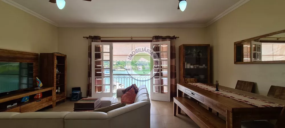 Apartamento, 4 quartos, 110 m² - Foto 6