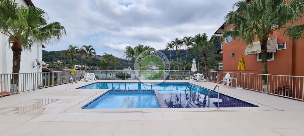 Apartamento, 4 quartos, 110 m² - Foto 23