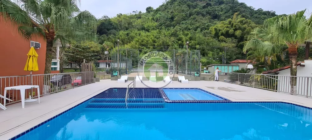 Apartamento, 4 quartos, 110 m² - Foto 19