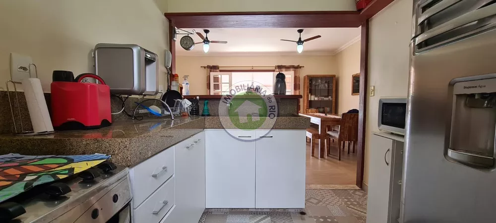 Apartamento, 4 quartos, 110 m² - Foto 14