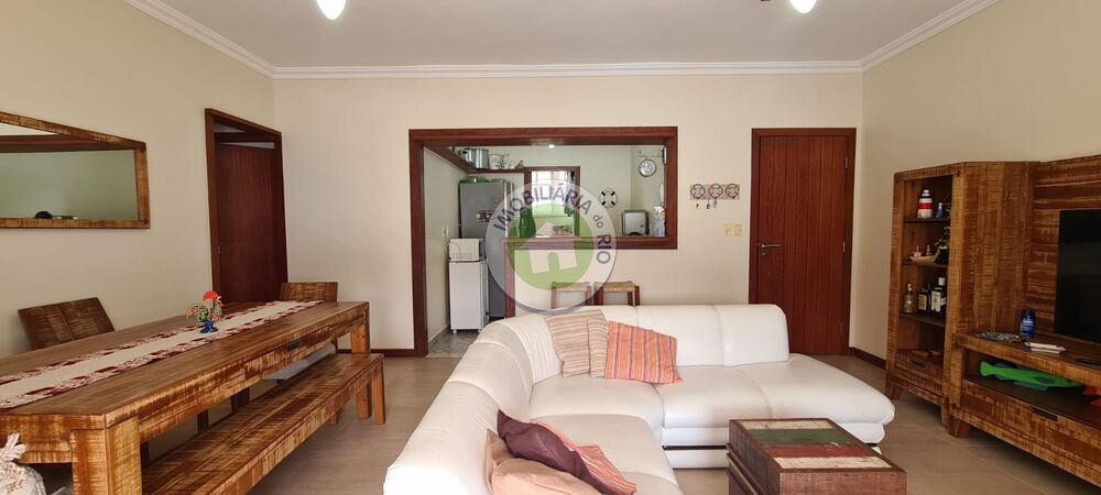 Apartamento, 4 quartos, 110 m² - Foto 5