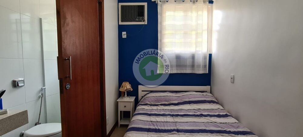 Apartamento, 4 quartos, 110 m² - Foto 8