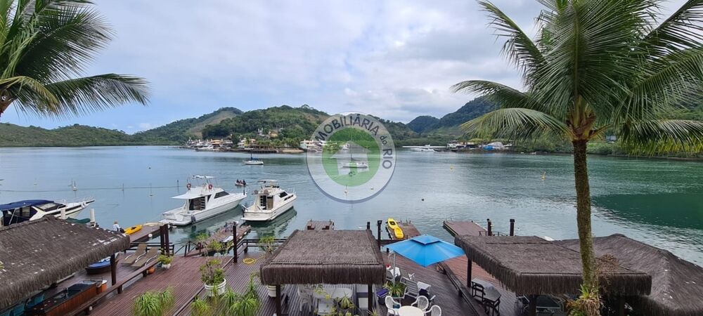 Apartamento, 4 quartos, 110 m² - Foto 26