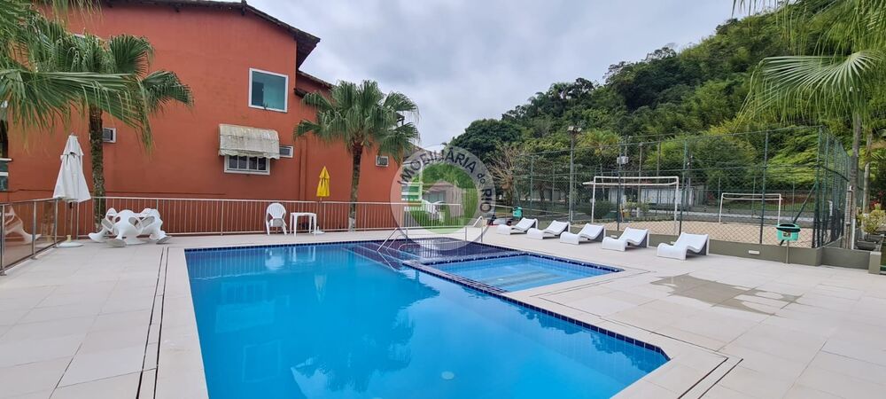 Apartamento, 4 quartos, 110 m² - Foto 18