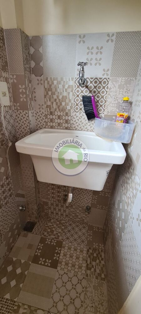 Apartamento, 4 quartos, 110 m² - Foto 17