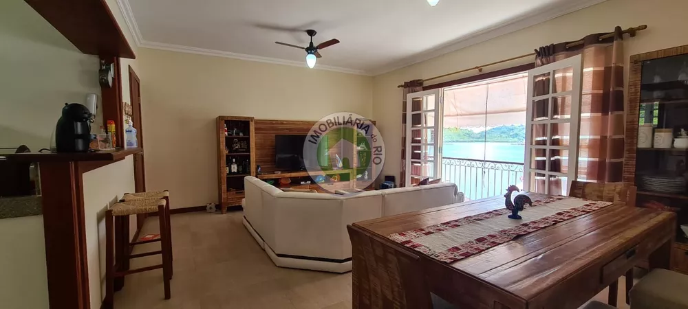 Apartamento, 4 quartos, 110 m² - Foto 7