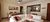 Apartamento, 4 quartos, 110 m² - Foto 3