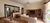 Apartamento, 4 quartos, 110 m² - Foto 2