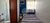 Apartamento, 4 quartos, 110 m² - Foto 5