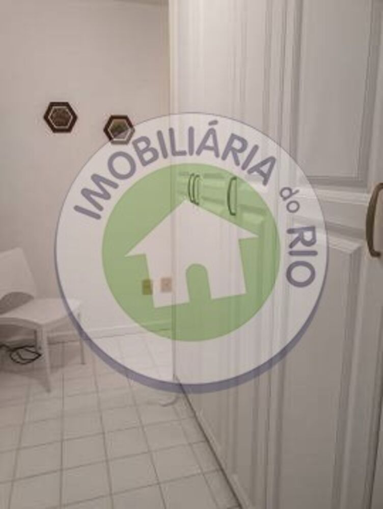 Apartamento, 3 quartos, 170 m² - Foto 3
