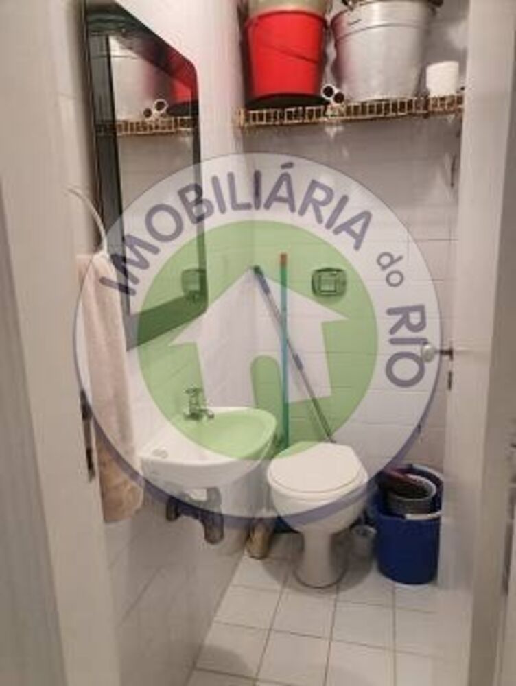Apartamento, 3 quartos, 170 m² - Foto 2
