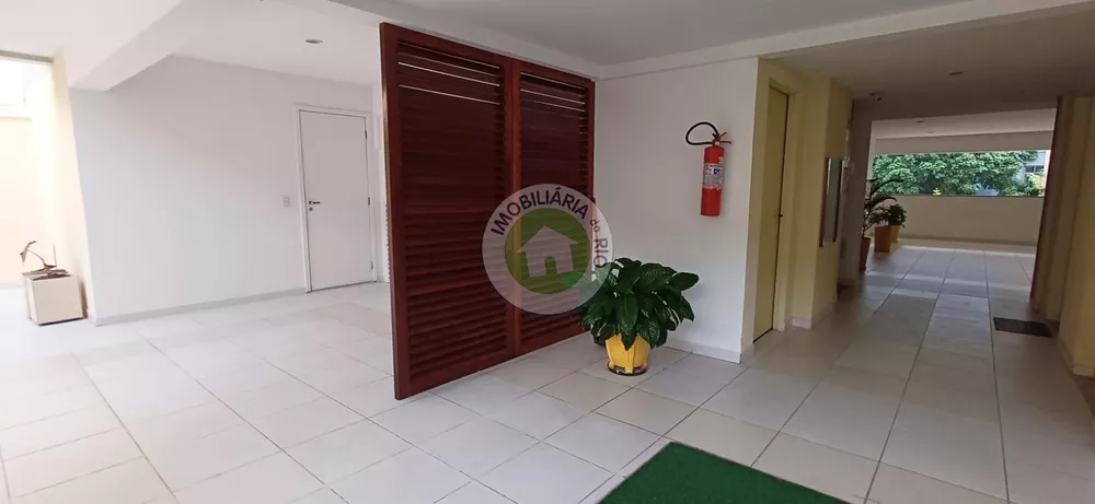 Apartamento, 3 quartos, 88 m² - Foto 22