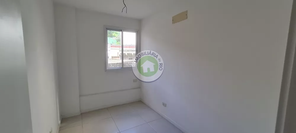 Apartamento, 3 quartos, 88 m² - Foto 9