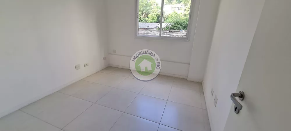 Apartamento, 3 quartos, 88 m² - Foto 27