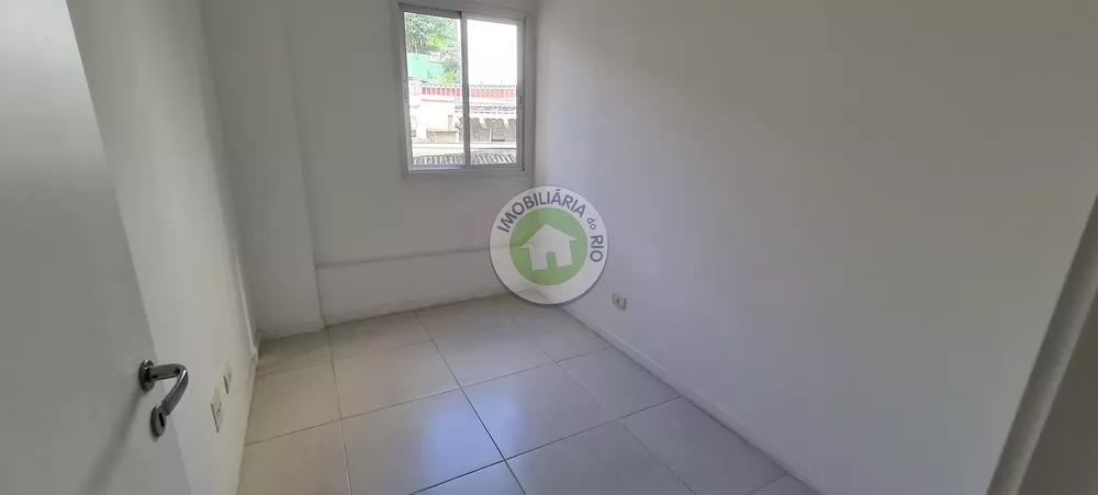 Apartamento, 3 quartos, 88 m² - Foto 23