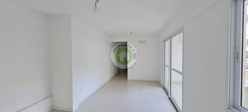 Apartamento, 3 quartos, 88 m² - Foto 17