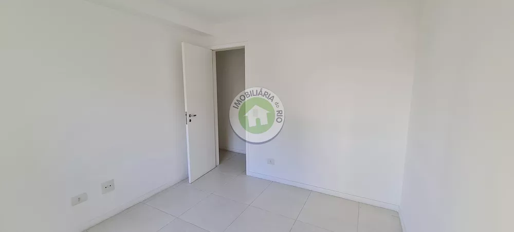 Apartamento, 3 quartos, 88 m² - Foto 31