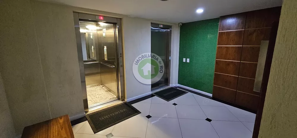 Apartamento, 3 quartos, 88 m² - Foto 24