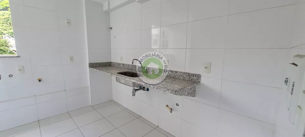 Apartamento, 3 quartos, 88 m² - Foto 36