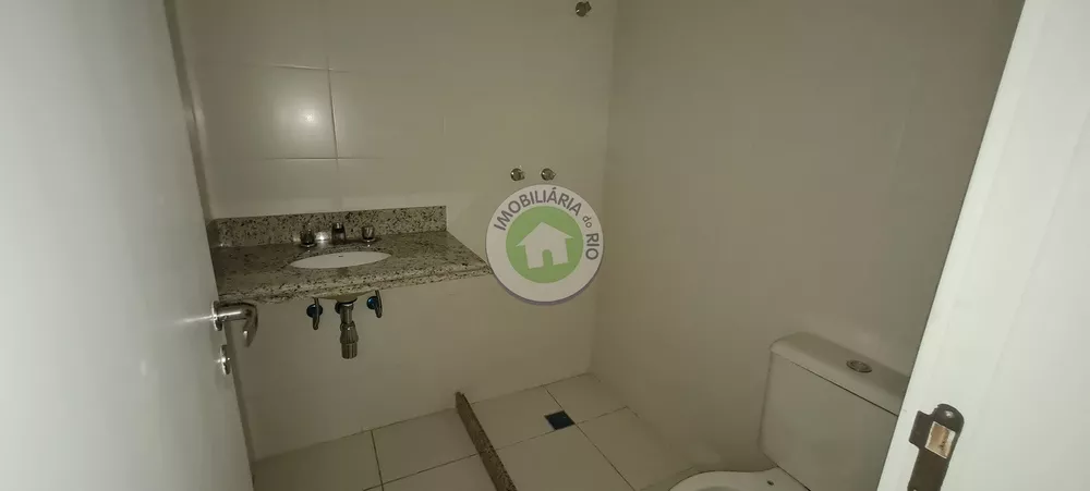Apartamento, 3 quartos, 88 m² - Foto 35