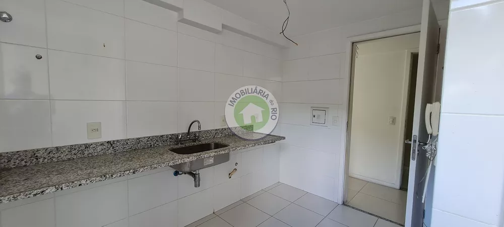 Apartamento, 3 quartos, 88 m² - Foto 40