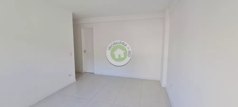 Apartamento, 3 quartos, 88 m² - Foto 37